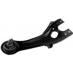 Uložení, řídicí mechanismus NTY ZWT-KA-326 | Zboží Auto