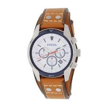 Fossil CH2986