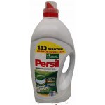 Persil prací gel 113 PD 5,65 l – Hledejceny.cz