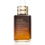 Estée Lauder Advanced Night Repair Synchronized Recovery Complex II 30 ml – Zbozi.Blesk.cz