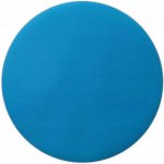 Brusný papír pro excentrickou brusku, P400, Průměr: 150mm, bez děr, 100 kusů