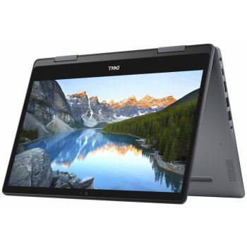 Dell Inspiron 14 TN-5482-N2-511S