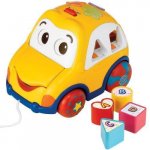 Winfun Auto Wesołek – Hledejceny.cz