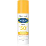 Daylong Cetaphil Sun SPF30 gel ve spreji 150 ml – Hledejceny.cz