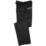 CCM ROZHODČÍ KALHOTY PP9 – Zboží Mobilmania