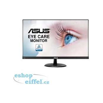 Asus VP249H