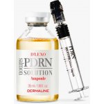 Dermaline PDRN Solution Salmon Ampoule omlazující sérum 35 ml – Zboží Dáma