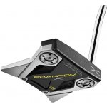 Scotty Cameron Phantom X Putter 12 2019 – Zboží Mobilmania