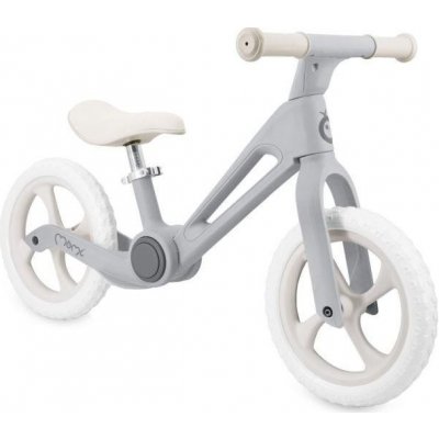 Momi Noru šedé – Zboží Dáma