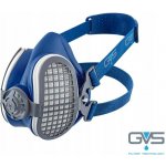 GVS polomaska Elipse P3 RD SPR – Zbozi.Blesk.cz