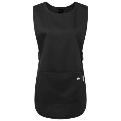 Karlowsky Pull-over Tunic Essential královská modrá – Hledejceny.cz