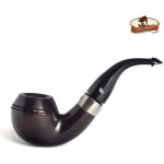 BPK Dýmka 73 941 – Hledejceny.cz