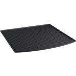 Gumová vana do kufru Gledring Seat Leon 2014- combi – Hledejceny.cz