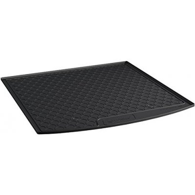 Gumová vana do kufru Gledring Seat Leon 2014- combi – Hledejceny.cz