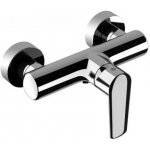 Sanjet Vanity V33 – Hledejceny.cz