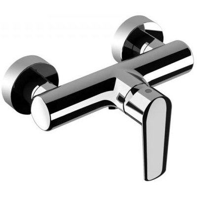 Sanjet Vanity V33 – Hledejceny.cz