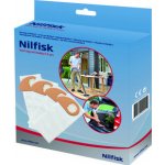 Nilfisk Buddy II 4 ks – Hledejceny.cz