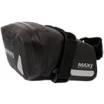 Max1 Dry – Zboží Dáma