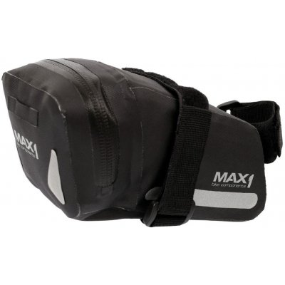 Max1 Dry – Zboží Dáma
