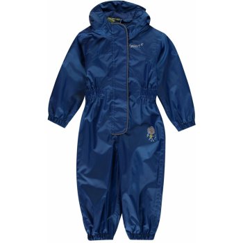 Gelert Waterproof Suit Baby