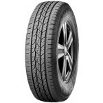 Nexen Roadian HTX RH5 265/65 R17 112H – Hledejceny.cz