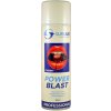 Osvěžovač vzduchu Sure Air Power Blast Cherry 500 ml