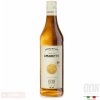 Šťáva ODK Sirup Amaretto 0,75 l