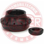 180017040 MASTER-SPORT GERMANY Opravná sada, horní uložení tlumičů – Hledejceny.cz