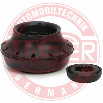 180017040 MASTER-SPORT GERMANY Opravná sada, horní uložení tlumičů – Hledejceny.cz