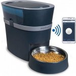 PetSafe Automatické krmítko Smart Feed 2.0 – Zboží Mobilmania