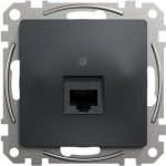Schneider Electric SDD114461 – Hledejceny.cz