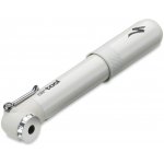 Specialized AirTool Mini Road – Zbozi.Blesk.cz