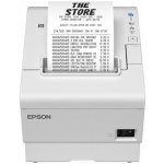 Epson TM-T88VII (111) C31CJ57111 – Hledejceny.cz