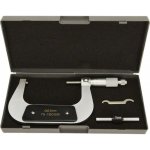 OXFORD OXD3355010K – Sleviste.cz