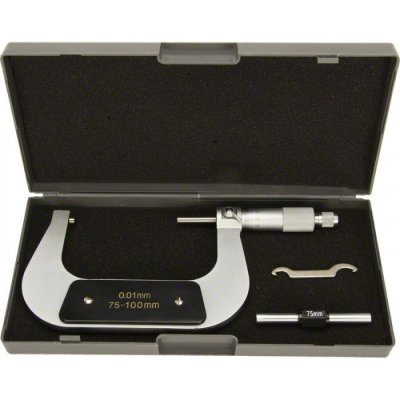 OXFORD OXD3355010K – Sleviste.cz