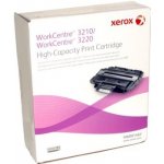 Xerox 106R01487 - originální – Hledejceny.cz