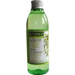 Procyon Botanico pěna na holení Konopí 200 ml – Zboží Mobilmania