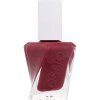 Lak na nehty Essie Gel Couture Nail Color lak na nehty 360 Spiked With Style Red 13,5 ml