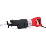 Milwaukee SSPE 1300 SX – HobbyKompas.cz