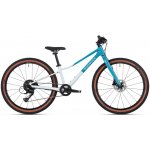 Superior F.L.Y. 24 VB 2026 – Hledejceny.cz