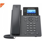 Grandstream GRP2602 – Sleviste.cz