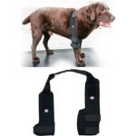 Kruuse Jorgen A/S Bandáž Rehab Pro na loket pro psa L pravá – Zboží Dáma