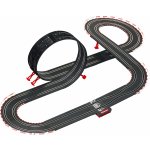 Carrera Autodráha GO 62555 Heads-Up Racing – Hledejceny.cz