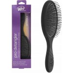 Wet Brush Pro Detangler Black – Zboží Dáma