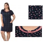 Cocoon Secret COC 9032 KG – Zbozi.Blesk.cz