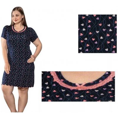 Cocoon Secret COC 9032 KG – Zbozi.Blesk.cz