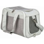 Trixie Taška Libby 25 x 27 x 42 cm – Sleviste.cz