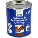 PNZ vosk na dřevo W 0,25 l bezbarvý – Hledejceny.cz