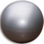 inSPORTline Top Ball 65 cm – Hledejceny.cz