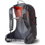 Gregory Maya LD 1.0 25 l iris red – Zboží Dáma